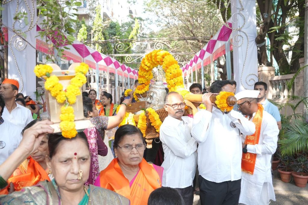 Img 20250228 wa01764003072394224925638