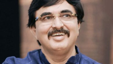 महाराष्ट्राचा इतिहास, महाराष्ट्राने दिलेलं योगदान लागू करण्यात येणाऱ्या सीबीएसई अभ्यासक्रमाद्वारे देशभरात कळले पाहिजे-राष्ट्रवादी काँग्रेसचे शहराध्यक्ष दीपक मानकर