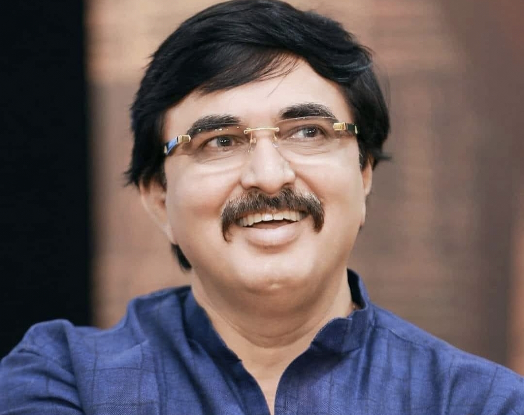 महाराष्ट्राचा इतिहास, महाराष्ट्राने दिलेलं योगदान लागू करण्यात येणाऱ्या सीबीएसई अभ्यासक्रमाद्वारे देशभरात कळले पाहिजे-राष्ट्रवादी काँग्रेसचे शहराध्यक्ष दीपक मानकर