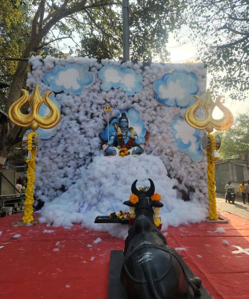 Fb img 17408331764587955985320585615354