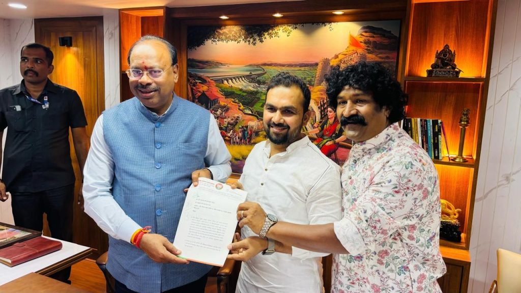 Img 20250303 wa01258279552370469825674