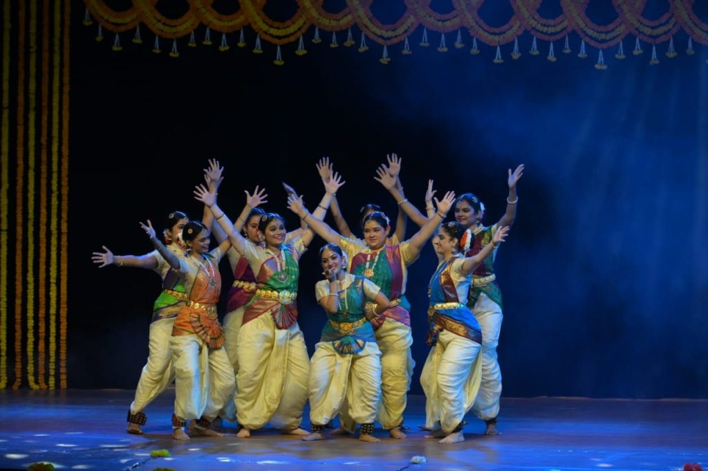 Img 20250322 wa00095447590938587109159