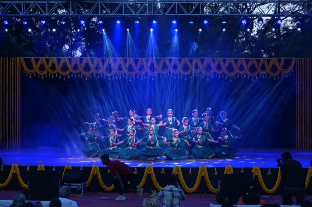 Img 20250322 wa00115486659296796139319