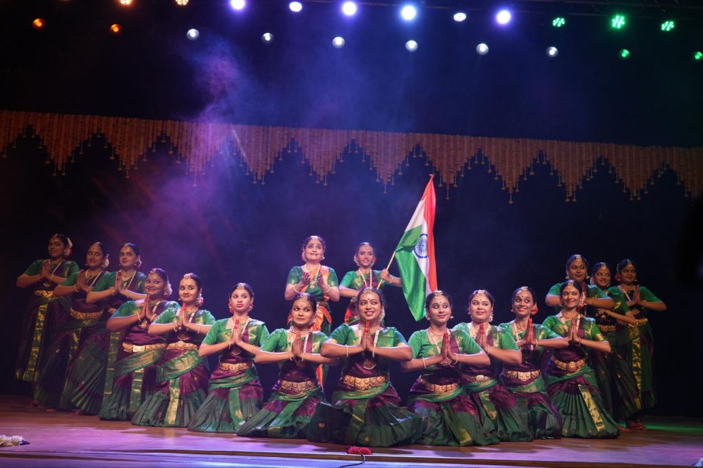 Img 20250324 wa00123702610261589017444