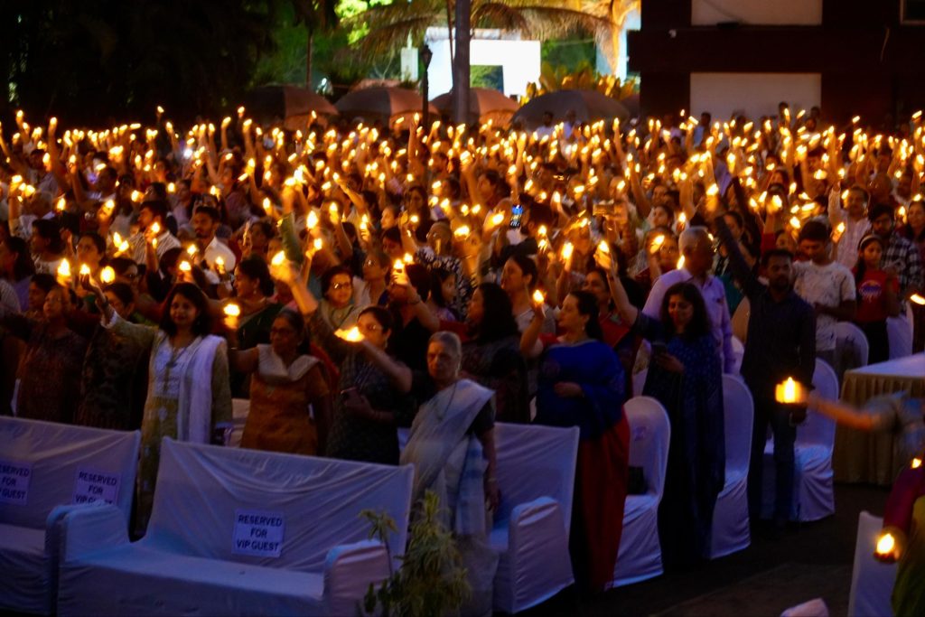 Img 20250324 wa00158093150179823650776