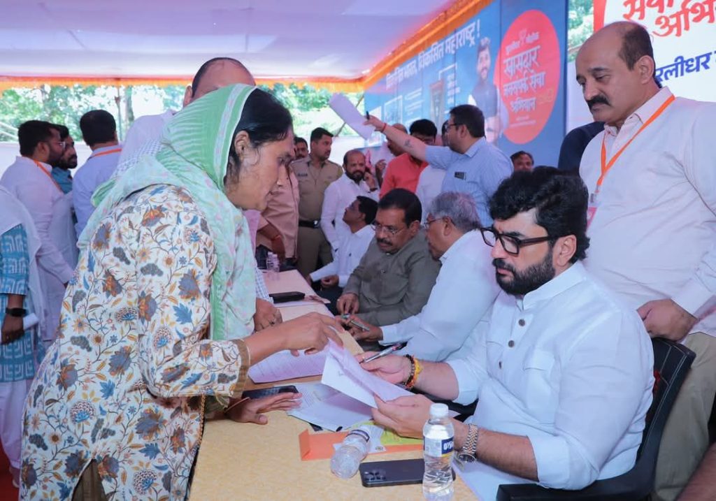 Fb img 17458106988702343609061824897146