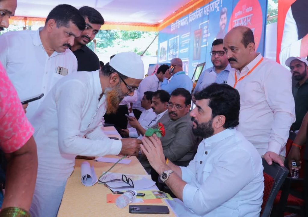 Fb img 17458107301436690920548320548915