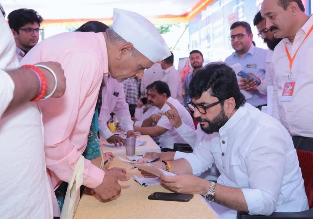 Fb img 17458107369093192185737400577943