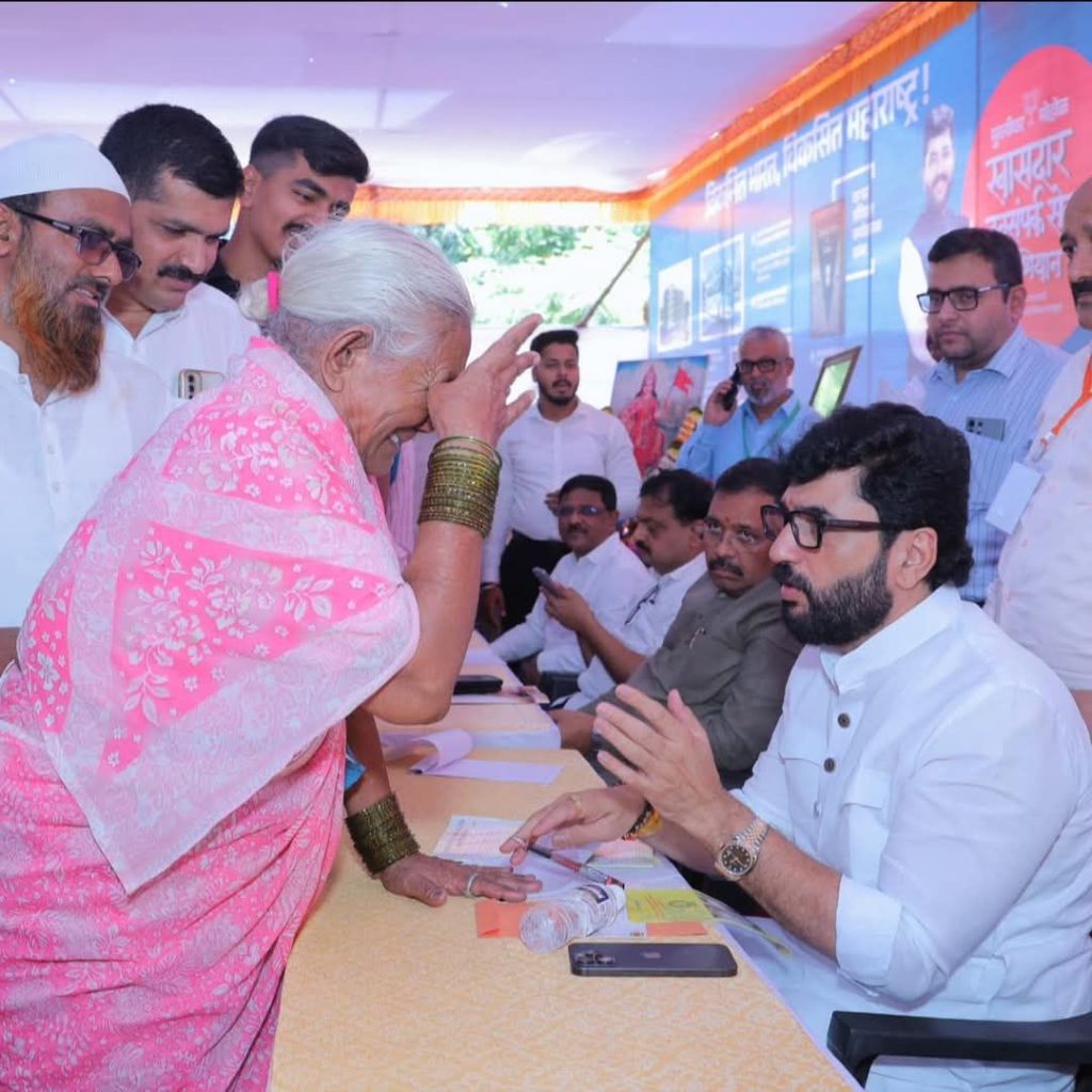 Fb img 17458120778797278817446831155167