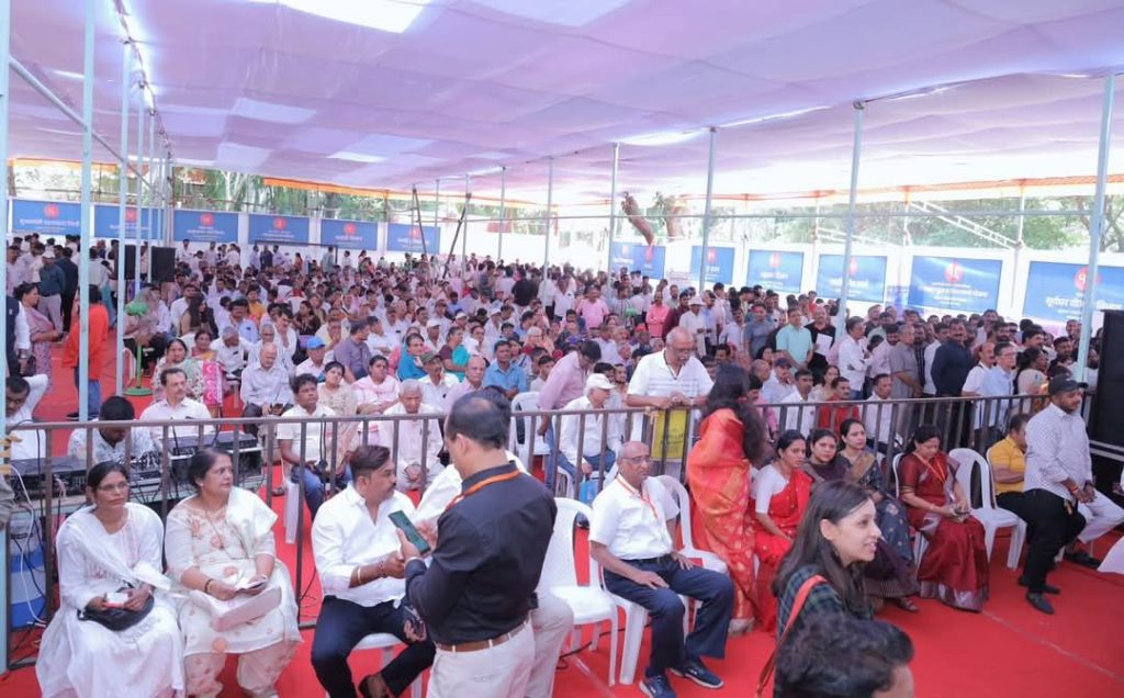 Fb img 17458120947105340641270273867863