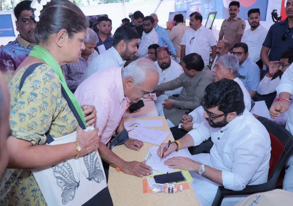 Fb img 17458121106811854239427775288719