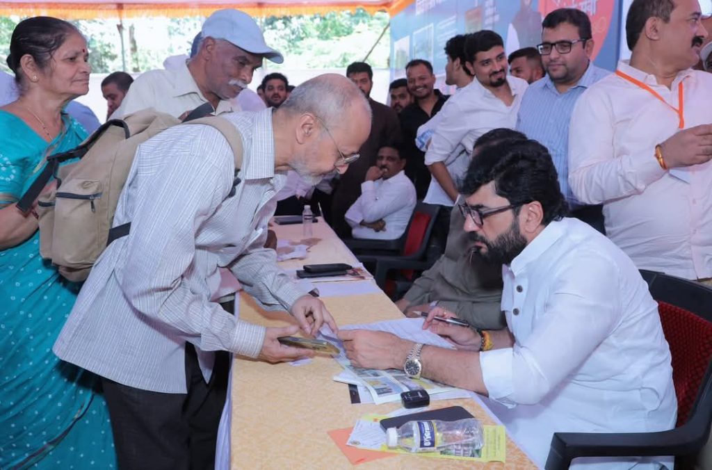 Fb img 17458123107409050835797651802204