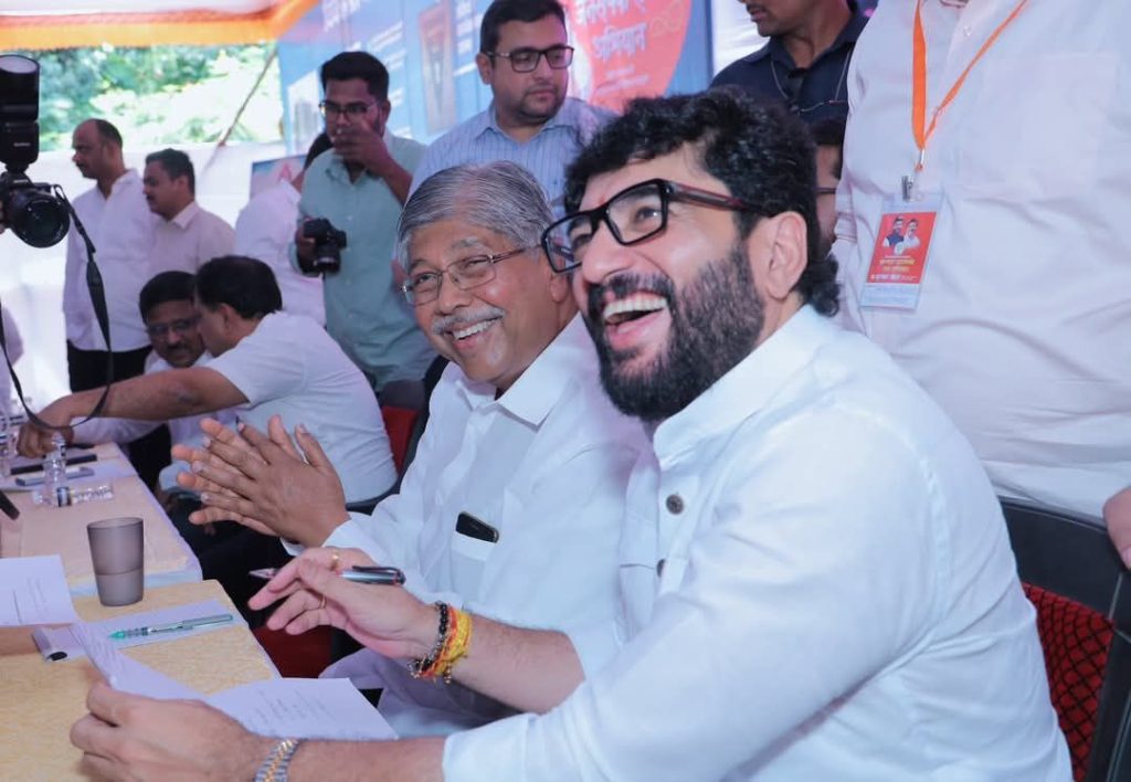 Fb img 17458123323717317268806811173274