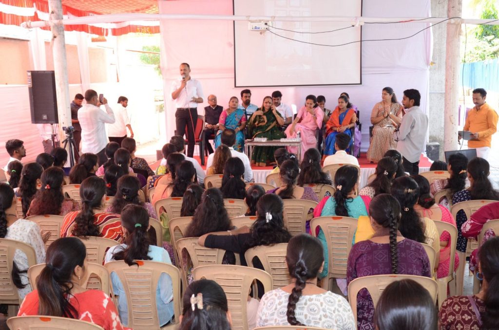 Img 20250418 wa01673180233812736697658