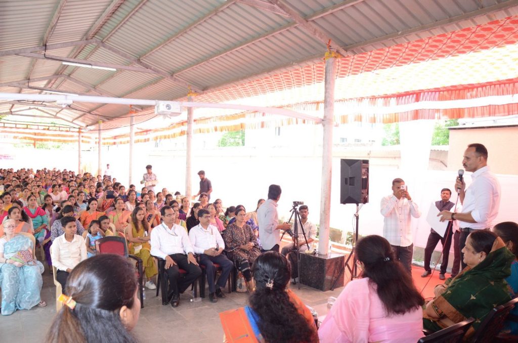 Img 20250418 wa01687902084758268754405