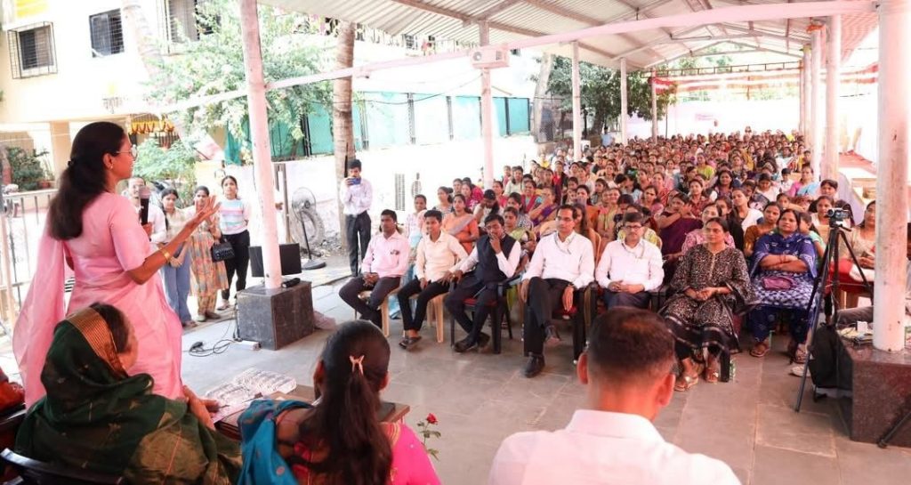 Img 20250418 wa0170685061056679775924