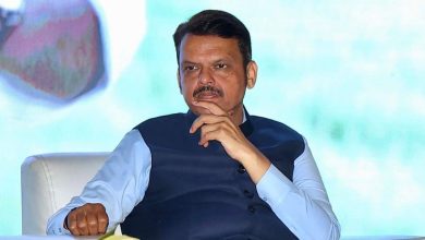 भारत पाकिस्तान युद्धाच्या पार्श्वभूमीवर राज्यातील सुरक्षेबाबत मुख्यमंत्री देवेंद्र फडणवीस यांचे प्रशासनाला महत्वाचे निर्देश..