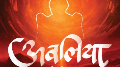 श्री शंकर महाराज यांचा जीवनपट आता रूपेरी पडद्यावर झळकणार