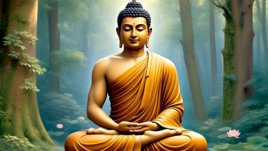 पुण्यात बुद्ध पौर्णिमेनिमित्त रंगणार धम्म पहाट आणि धम्म संध्या..