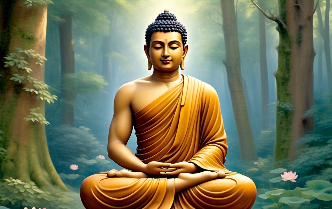 पुण्यात बुद्ध पौर्णिमेनिमित्त रंगणार धम्म पहाट आणि धम्म संध्या..
