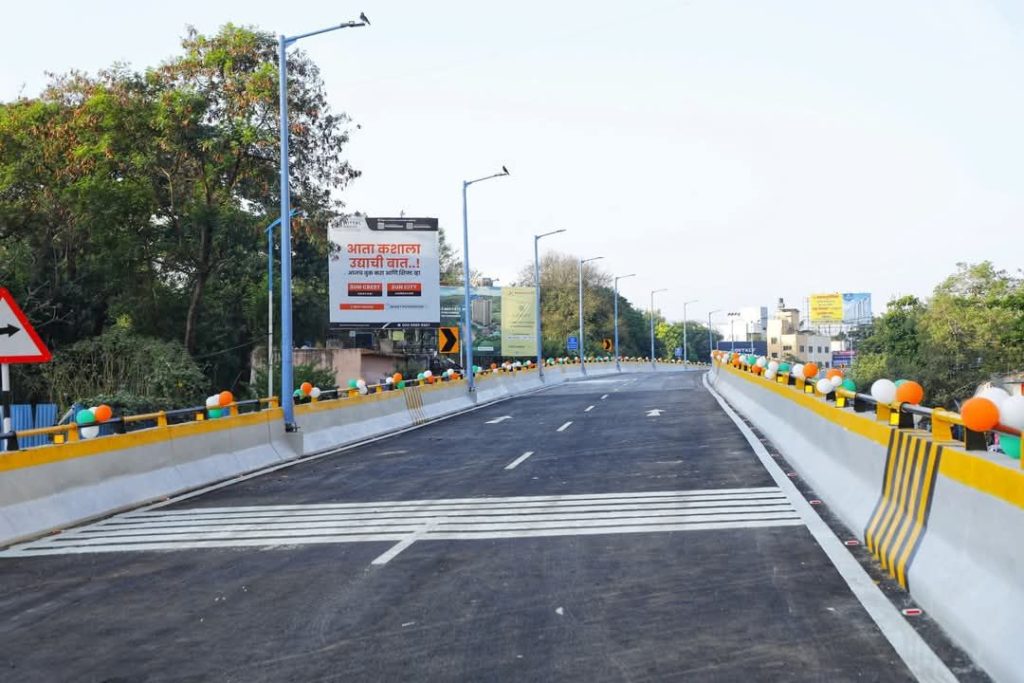 Fb img 17460975874088909245736092027931