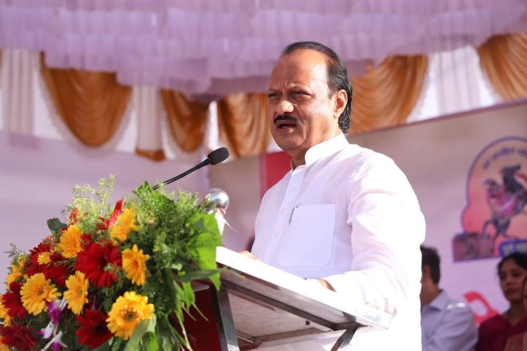 Fb img 17460975977621806247654362887460