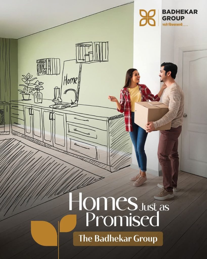 Fb img 17461902749915317325415636831596