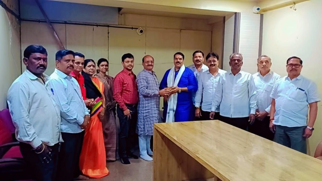 Img 20250517 wa01877107867507973333265