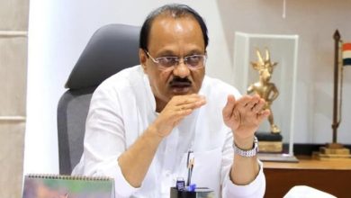 कुंडमळा-मावळ येथील पूल दुर्घटनेची चौकशी करून दोषींवर कठोर कारवाई करणार : उपमुख्यमंत्री अजित पवार