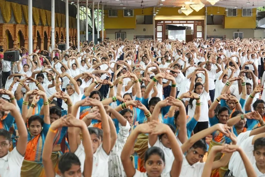 Fb img 17504091365544003329223830035639