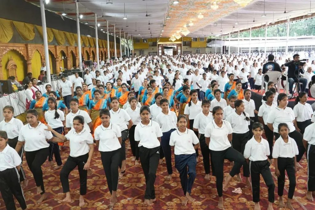 Fb img 17504091455137654765988554475245