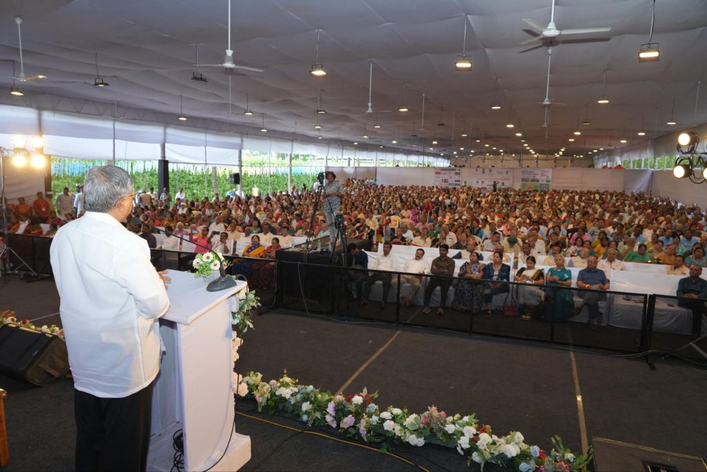 Img 20250604 wa00767121221021544048045