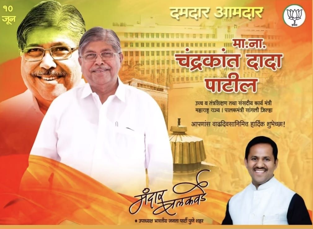 Img 20250610 wa00191493301628776902021