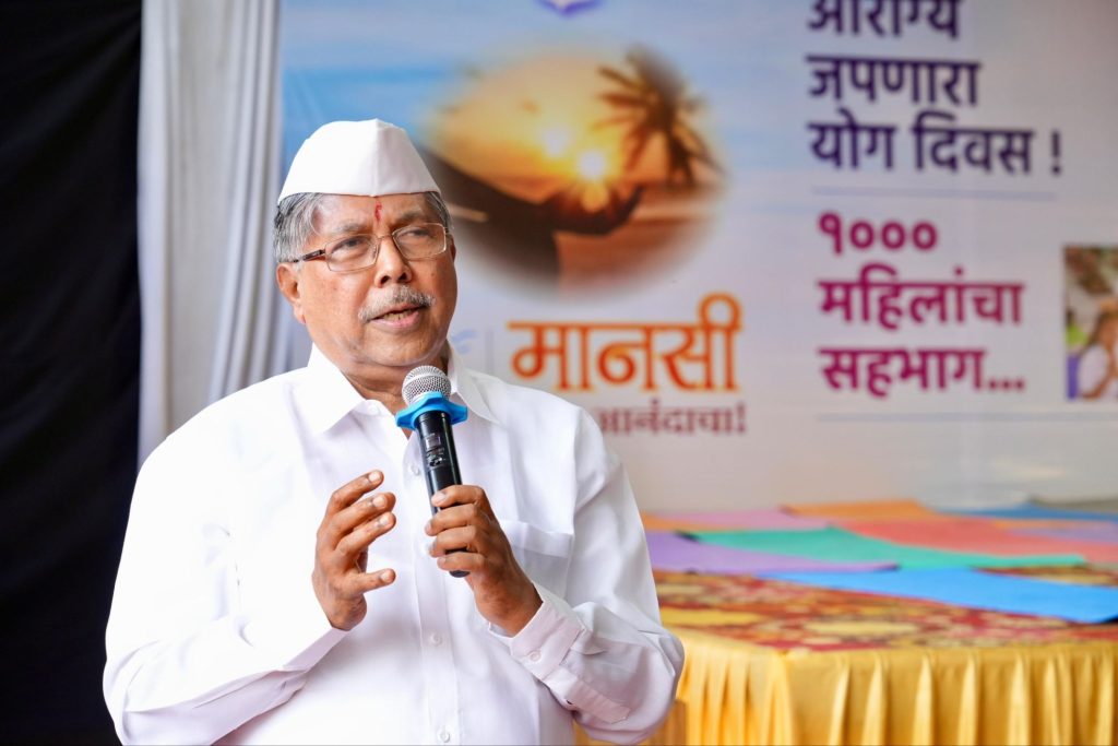 Img 20250620 wa02024821030851210424582