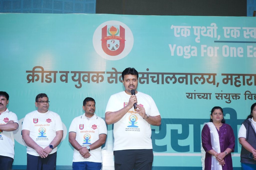 Img 20250621 wa00101440286641290187805