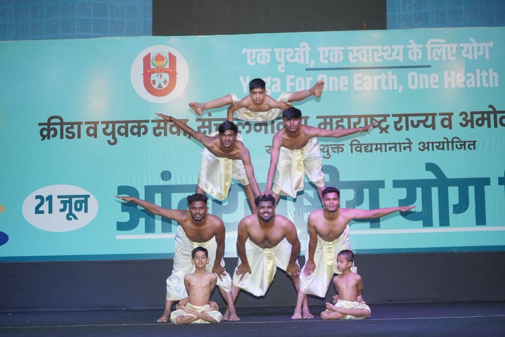 Img 20250621 wa00114235381021847393411