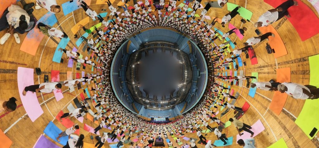 Img 20250621 wa00193870090620892400030