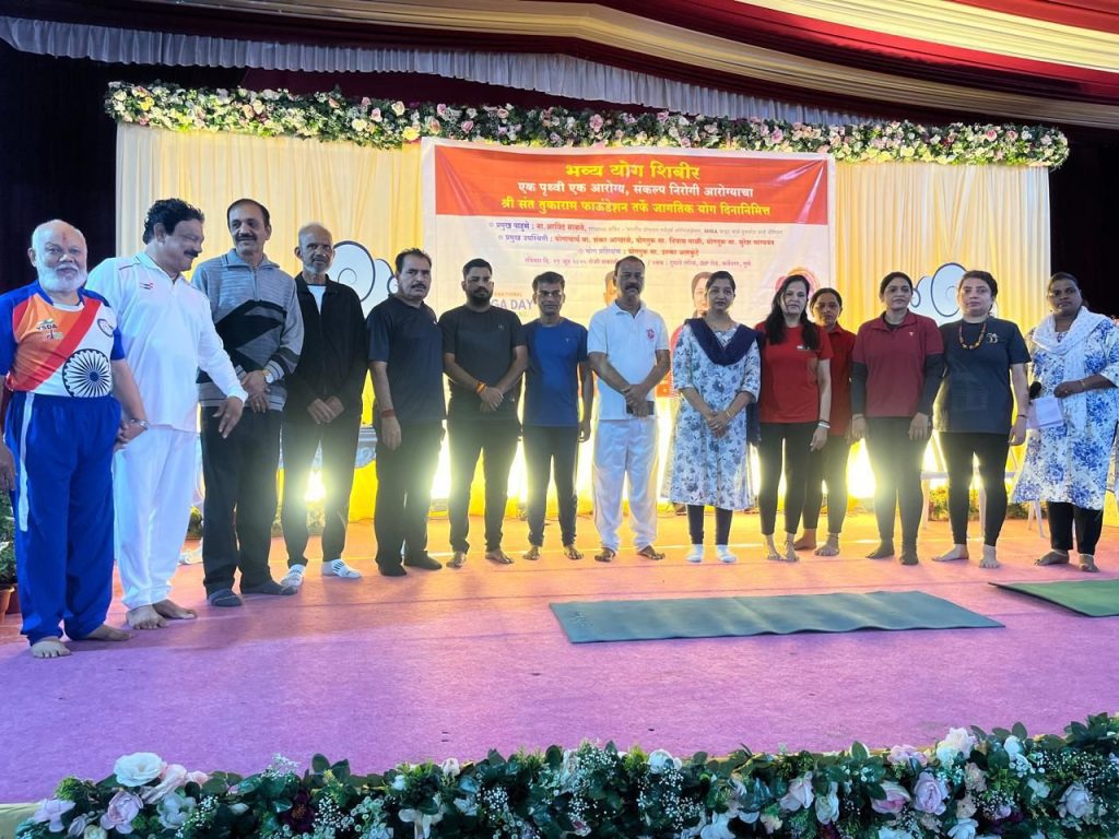 Img 20250630 wa01157486058753645169684