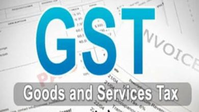 हॉटेलकडून gst बाबत फसवणूक करण्यात येत असल्याचा आरोप