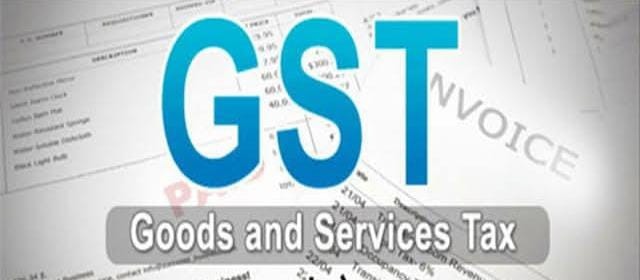 हॉटेलकडून gst बाबत फसवणूक करण्यात येत असल्याचा आरोप