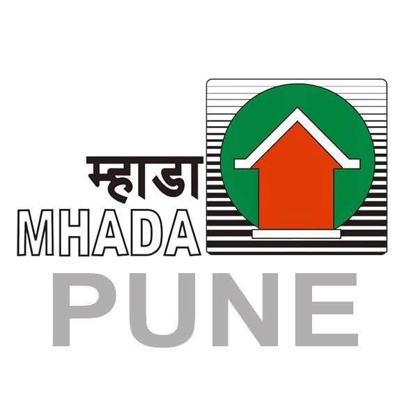 पुणे गृहनिर्माण व क्षेत्रविकास मंडळामार्फत घेण्यात येणाऱ्या गाळे ई-लिलाव प्रक्रियेस १ ऑगस्टपर्यंत मुदतवाढ..