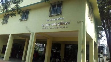 वारजेतील पालिका रुग्णालयातील उर्मट डॉक्टरच्या विरोधात संतप्त भावना.. अशा मुजोर डॉक्टरला तर