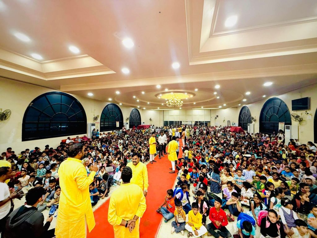 Fb img 17519814063855169877240686737724