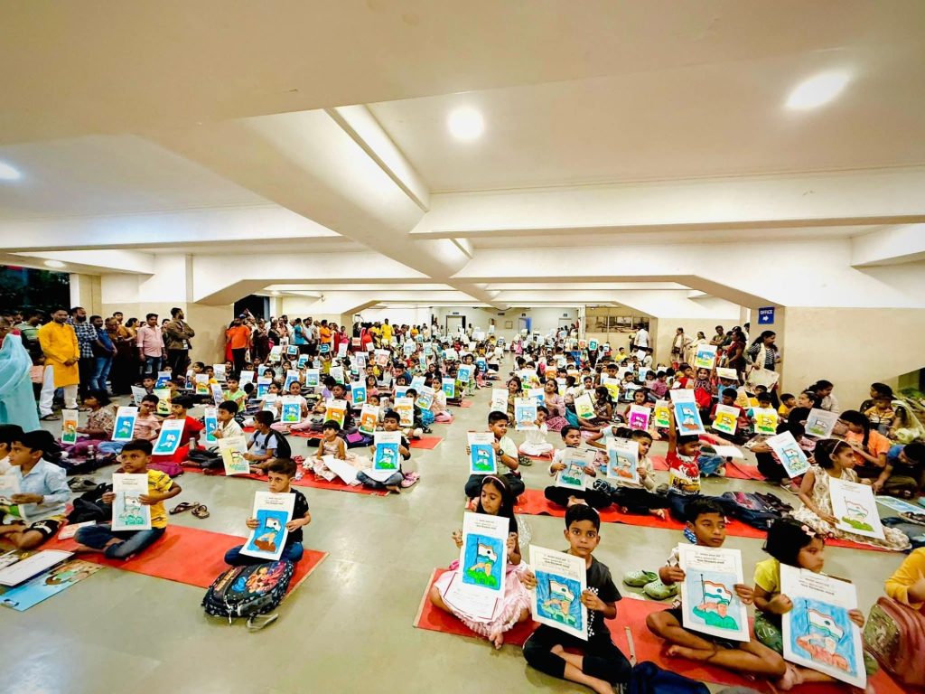 Fb img 17519814109704844219650763017560