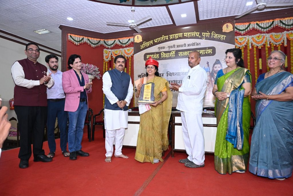 Img 20250702 wa02044840596433981313881