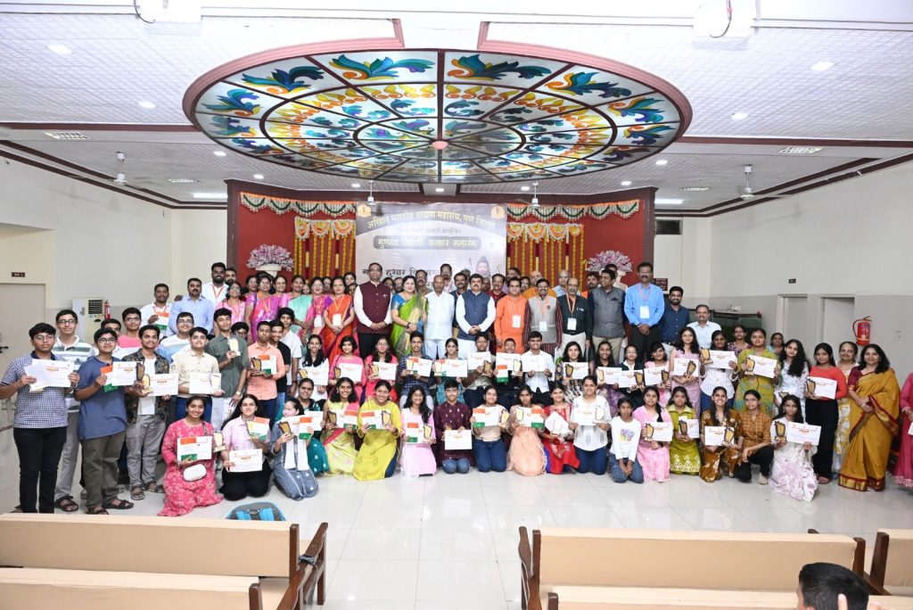 Img 20250702 wa02084146146460659253226