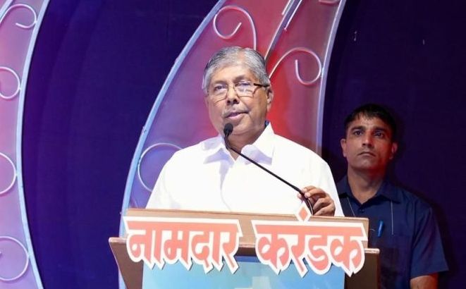 कोथरुडने कलाक्षेत्राला अनेक दिग्गज मान्यवर दिले- मुरलीधर मोहोळ Image editor output image 1051461436 17548986459248944778111424783592