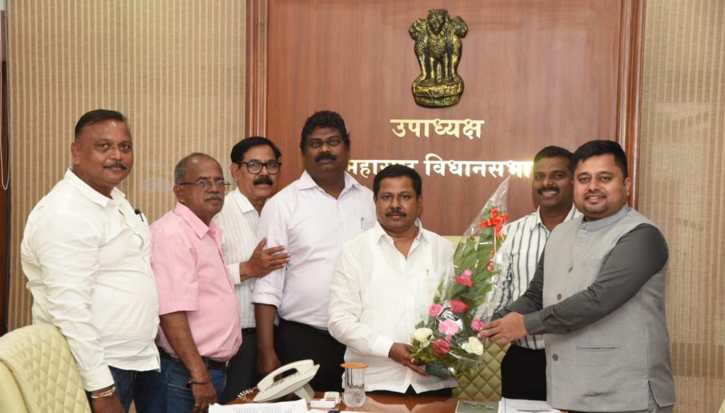 Image editor output image 1227284195 17550948219225860873890685141901