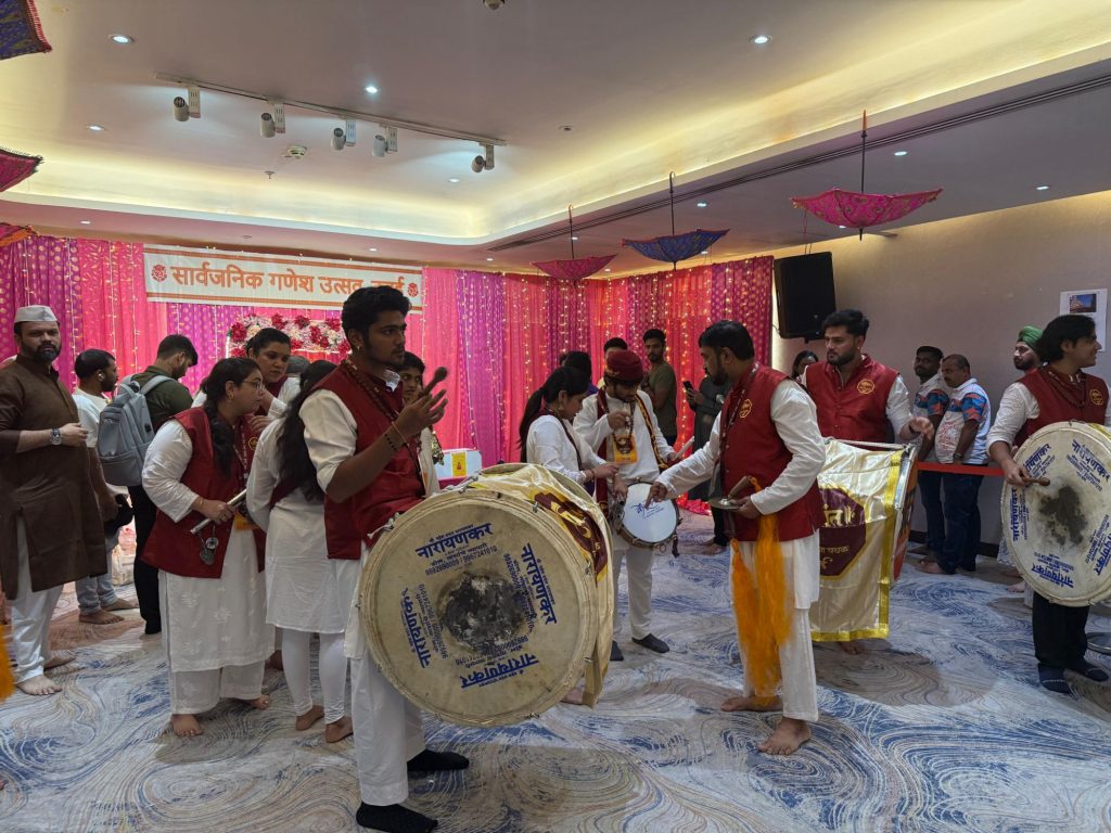 Img 20250829 wa00202976631255753159559