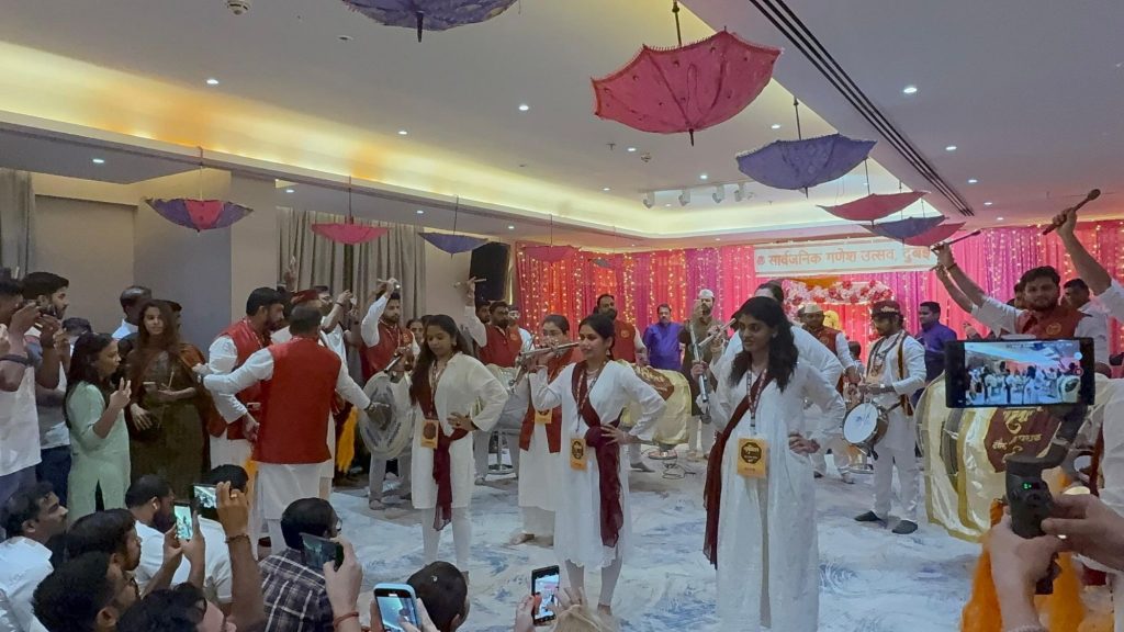 Img 20250829 wa00238200322078335081890